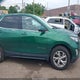 2GNAXKEXXJ6173350 2018 Chevrolet Equinox Lt auction photo thumbnail 13