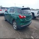 2GNAXKEXXJ6173350 2018 Chevrolet Equinox Lt auction photo thumbnail 3