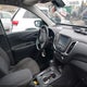 2GNAXKEXXJ6173350 2018 Chevrolet Equinox Lt auction photo thumbnail 5