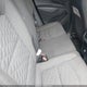 2GNAXKEXXJ6173350 2018 Chevrolet Equinox Lt auction photo thumbnail 8