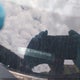 2GNAXKEXXJ6173350 2018 Chevrolet Equinox Lt auction photo thumbnail 9