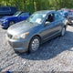 1HGCP25319A136119 2009 Honda Accord 2.4 Lx auction photo thumbnail 2