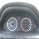 1HGCP25319A136119 2009 Honda Accord 2.4 Lx auction photo thumbnail 7