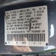 1HGCP25319A136119 2009 Honda Accord 2.4 Lx auction photo thumbnail 9