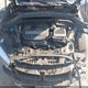 WBXJG9C08L5P52880 2020 BMW X1 xDrive28I auction photo thumbnail 10