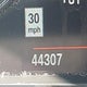 WBXJG9C08L5P52880 2020 BMW X1 xDrive28I auction photo thumbnail 16