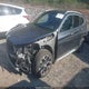 WBXJG9C08L5P52880 2020 BMW X1 xDrive28I auction photo thumbnail 2