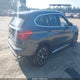 WBXJG9C08L5P52880 2020 BMW X1 xDrive28I auction photo thumbnail 4