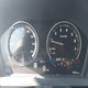 WBXJG9C08L5P52880 2020 BMW X1 xDrive28I auction photo thumbnail 7