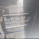 WBXJG9C08L5P52880 2020 BMW X1 xDrive28I auction photo thumbnail 9