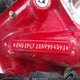1HD1PLF185Y954391 2005 Harley-Davidson Flstfse California auction photo thumbnail 10