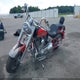 1HD1PLF185Y954391 2005 Harley-Davidson Flstfse California auction photo thumbnail 2