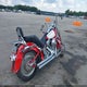 1HD1PLF185Y954391 2005 Harley-Davidson Flstfse California auction photo thumbnail 4