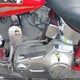 1HD1PLF185Y954391 2005 Harley-Davidson Flstfse California auction photo thumbnail 9