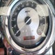 1HD1PLF185Y954391 2005 Harley-Davidson Flstfse California auction photo thumbnail 7