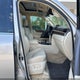 JTJHY7AX1K4299863 2019 Lexus Lx 570 auction photo thumbnail 5