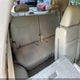 JTJHY7AX1K4299863 2019 Lexus Lx 570 auction photo thumbnail 6