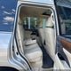 JTJHY7AX1K4299863 2019 Lexus Lx 570 auction photo thumbnail 8