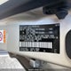 JTJHY7AX1K4299863 2019 Lexus Lx 570 auction photo thumbnail 9