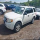 1FMCU93GX9KC27269 2009 Ford Escape Xlt auction photo thumbnail 2