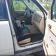 1FMCU93GX9KC27269 2009 Ford Escape Xlt auction photo thumbnail 5