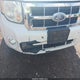 1FMCU93GX9KC27269 2009 Ford Escape Xlt auction photo thumbnail 6