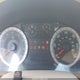 1FMCU93GX9KC27269 2009 Ford Escape Xlt auction photo thumbnail 7