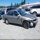 4T1BG22K9WU201245 1998 Toyota Camry Le auction photo thumbnail 14