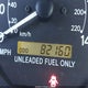 4T1BG22K9WU201245 1998 Toyota Camry Le auction photo thumbnail 16