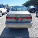 4T1BG22K9WU201245 1998 Toyota Camry Le auction photo thumbnail 17