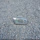4T1BG22K9WU201245 1998 Toyota Camry Le auction photo thumbnail 12
