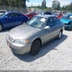 4T1BG22K9WU201245 1998 Toyota Camry Le auction photo thumbnail 2