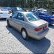4T1BG22K9WU201245 1998 Toyota Camry Le auction photo thumbnail 3