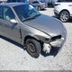 4T1BG22K9WU201245 1998 Toyota Camry Le auction photo thumbnail 6