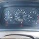 4T1BG22K9WU201245 1998 Toyota Camry Le auction photo thumbnail 7
