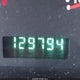 1J4FA39S85P376399 2005 Jeep Wrangler X auction photo thumbnail 14