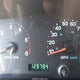 1J4FA39S85P376399 2005 Jeep Wrangler X auction photo thumbnail 7