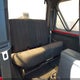1J4FA39S85P376399 2005 Jeep Wrangler X auction photo thumbnail 8
