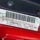 1J4FA39S85P376399 2005 Jeep Wrangler X auction photo thumbnail 9