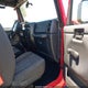 1J4FA39S85P376399 2005 Jeep Wrangler X auction photo thumbnail 5