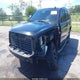1GKS2AKC7JR308056 2018 GMC Yukon Sle auction photo thumbnail 2