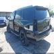 1GKS2AKC7JR308056 2018 GMC Yukon Sle auction photo thumbnail 3