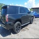 1GKS2AKC7JR308056 2018 GMC Yukon Sle auction photo thumbnail 4