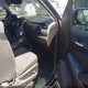 1GKS2AKC7JR308056 2018 GMC Yukon Sle auction photo thumbnail 5