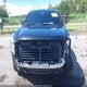 1GKS2AKC7JR308056 2018 GMC Yukon Sle auction photo thumbnail 6