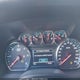 1GKS2AKC7JR308056 2018 GMC Yukon Sle auction photo thumbnail 7