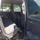1GKS2AKC7JR308056 2018 GMC Yukon Sle auction photo thumbnail 8