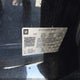 1GKS2AKC7JR308056 2018 GMC Yukon Sle auction photo thumbnail 9