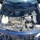 1C4NJPBA7DD250612 2013 Jeep Patriot Sport auction photo thumbnail 10