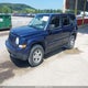 1C4NJPBA7DD250612 2013 Jeep Patriot Sport auction photo thumbnail 2